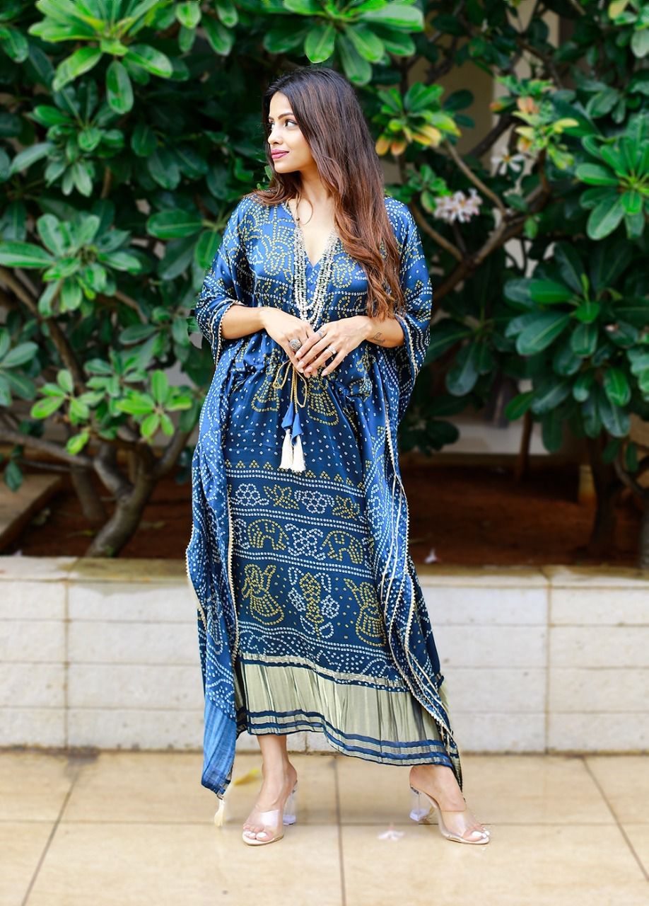 Akaira Studio