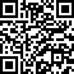 Roaming Nomads Travel