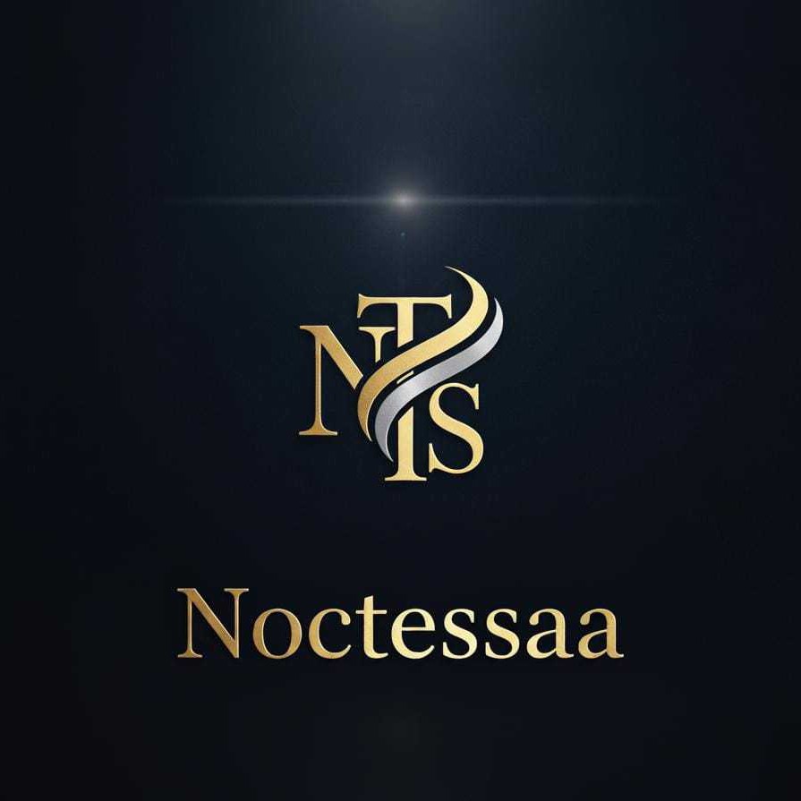 Noctessaa