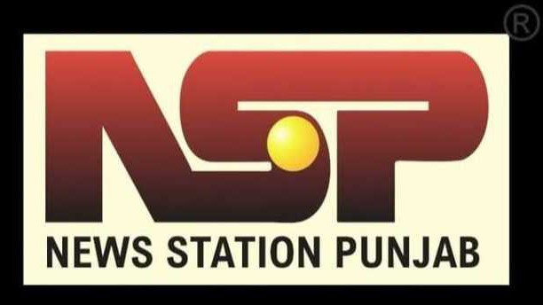 NEWS STATION PUNJAB
