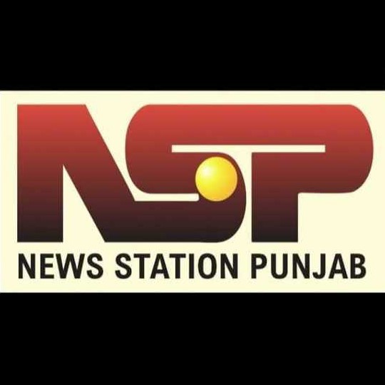 NEWS STATION PUNJAB