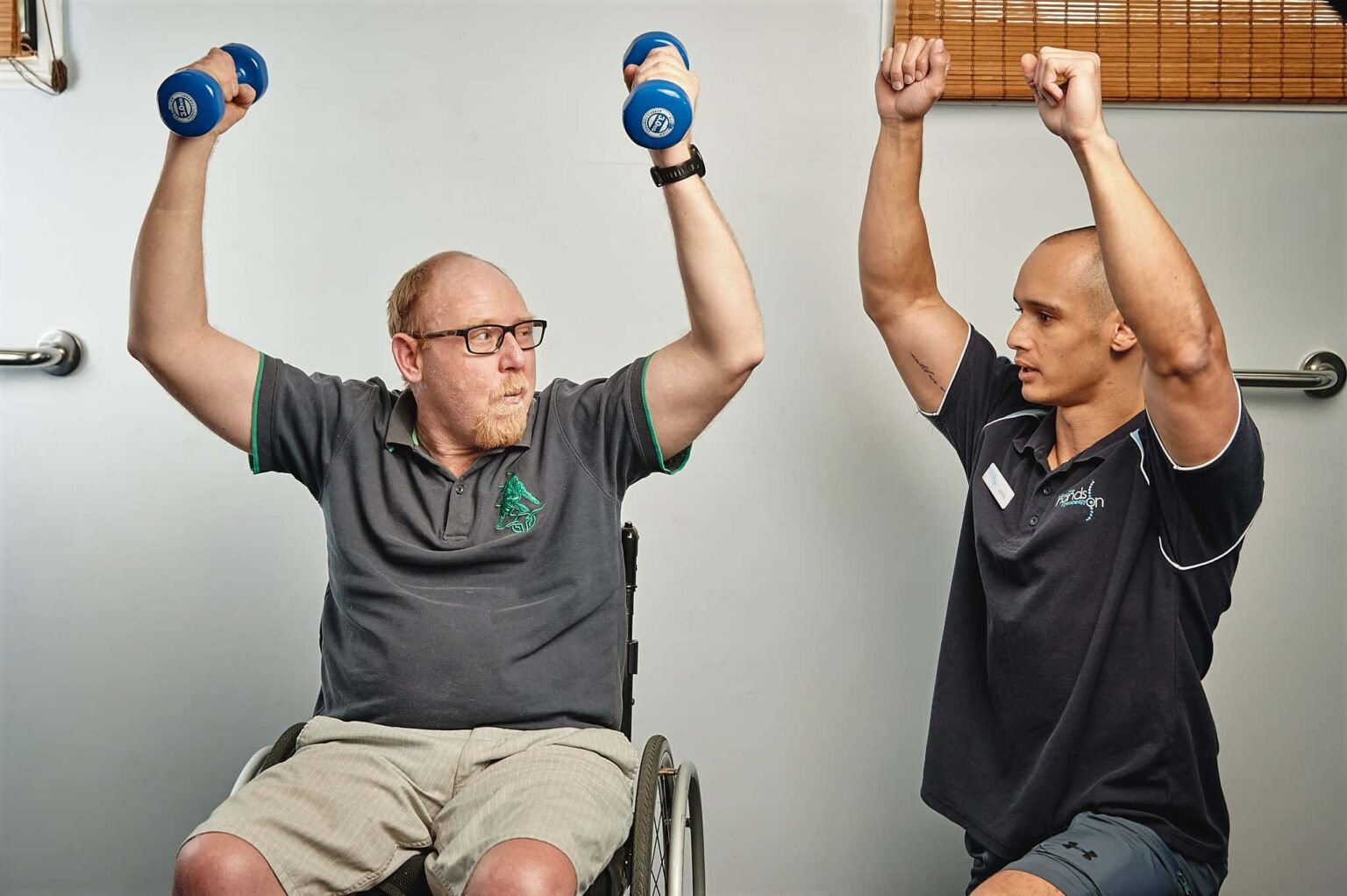 1000120114.jpg