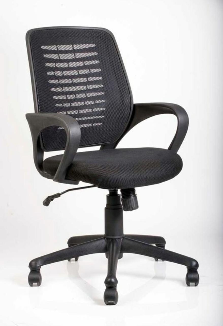 Raja Office Chair Repair