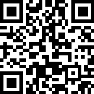 Catalogue QR Code