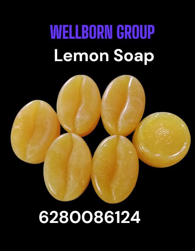 WELLBORN GROUP MANUFACTURING