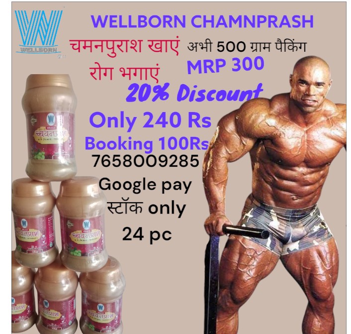 WELLBORN GROUP MANUFACTURING