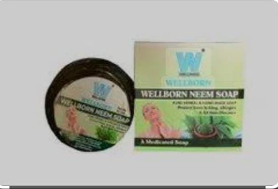 WELLBORN GROUP MANUFACTURING