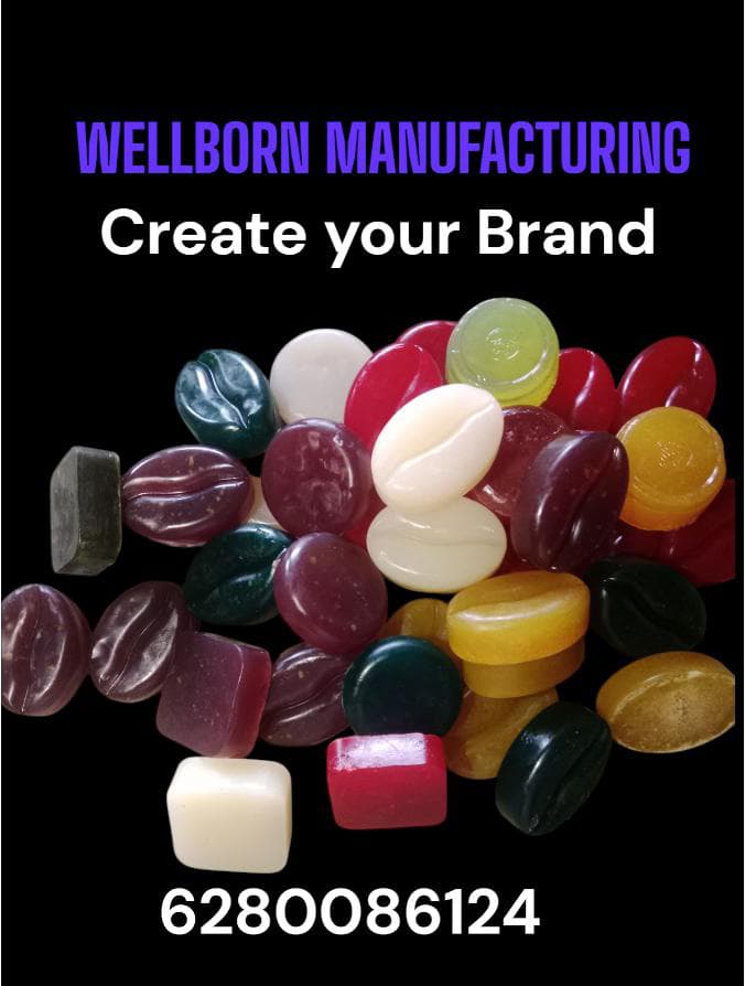 WELLBORN GROUP MANUFACTURING