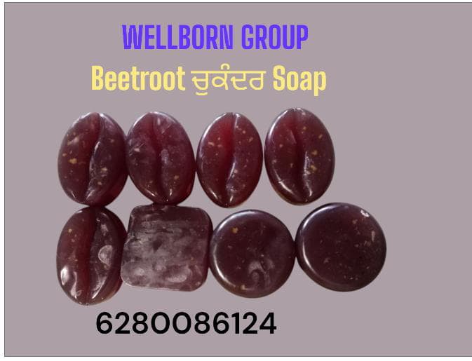 WELLBORN GROUP MANUFACTURING