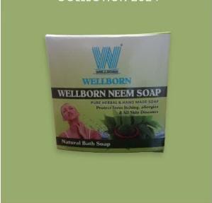 WELLBORN GROUP MANUFACTURING