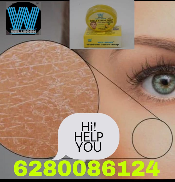 WELLBORN GROUP MANUFACTURING