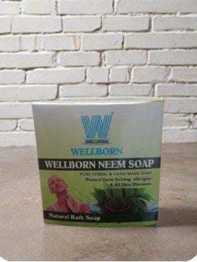 WELLBORN GROUP MANUFACTURING