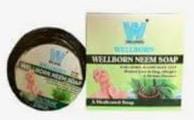 WELLBORN GROUP MANUFACTURING