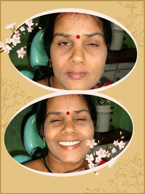 Himanshu Dant Chikitshalya