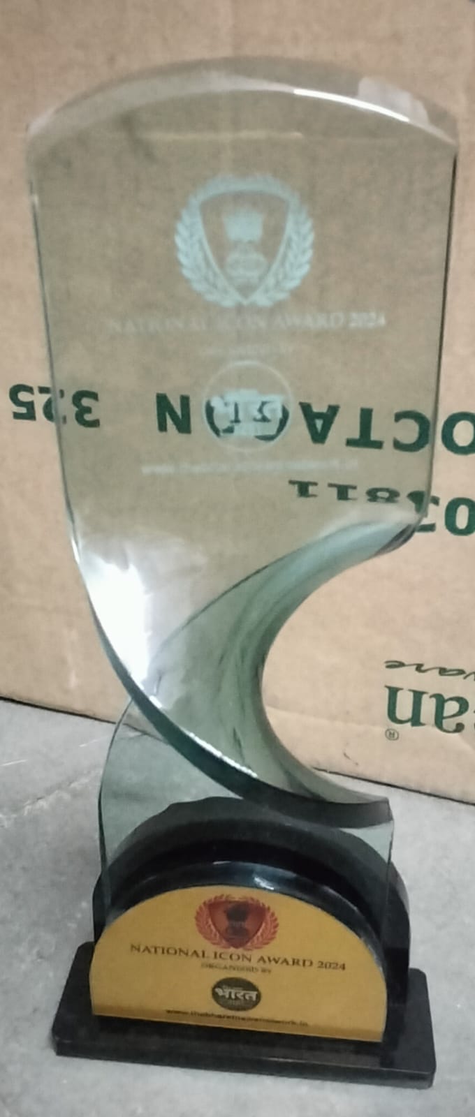 EAGLESPEED OVERSEAS LOGISTICS