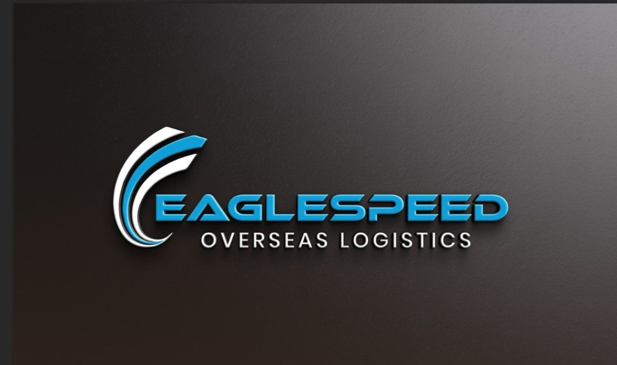 EAGLESPEED OVERSEAS LOGISTICS