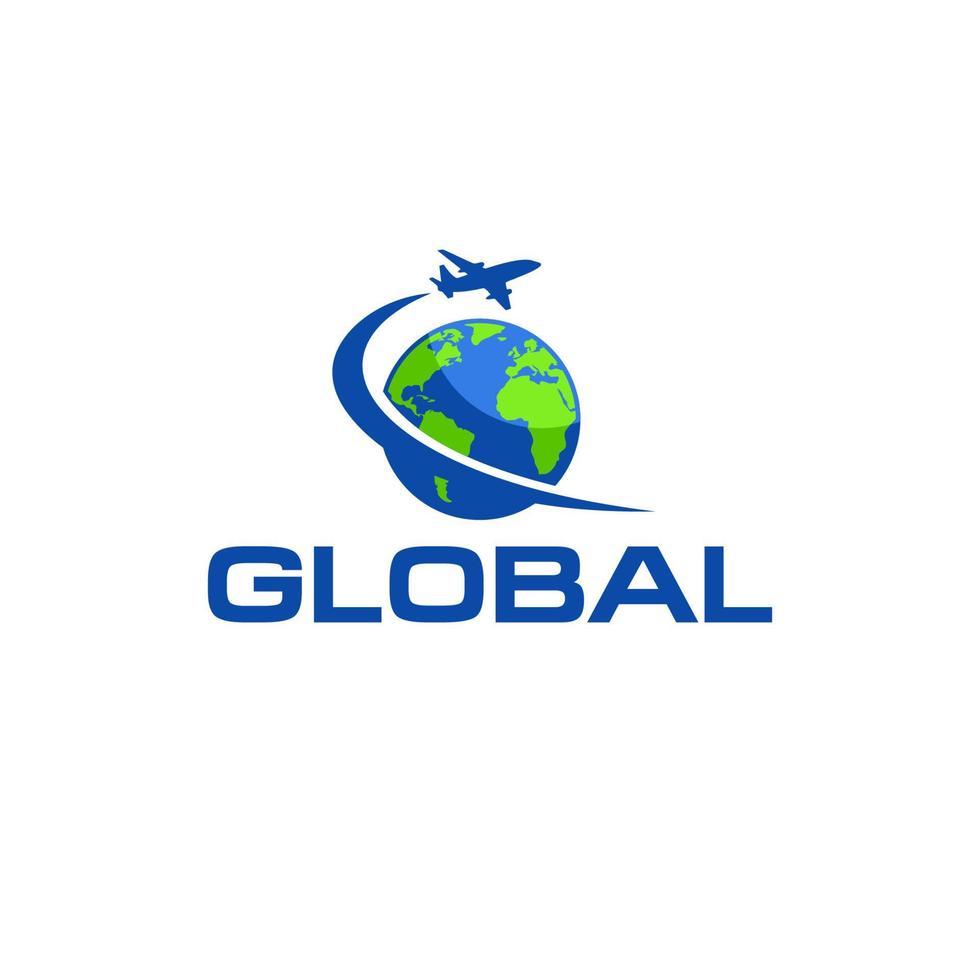 EAGLESPEED OVERSEAS LOGISTICS