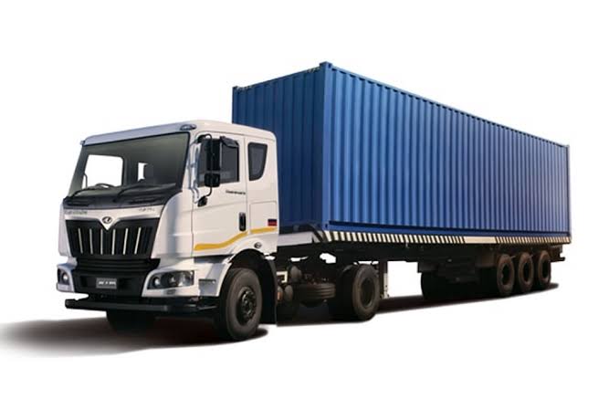 EAGLESPEED OVERSEAS LOGISTICS