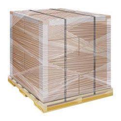 EAGLESPEED OVERSEAS LOGISTICS