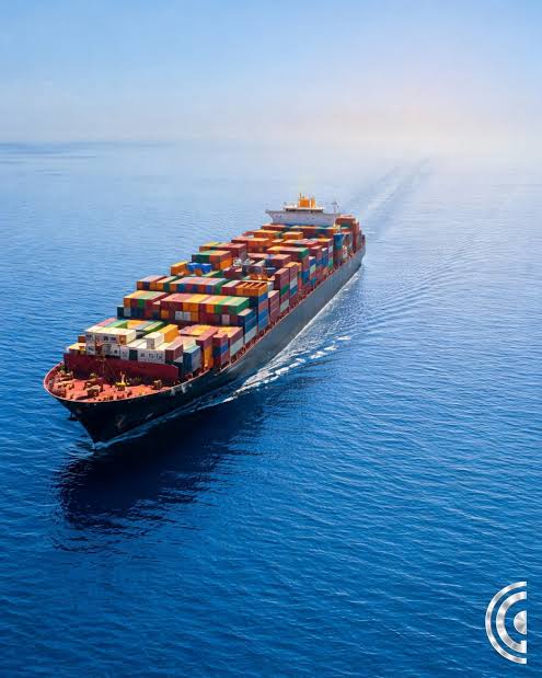 EAGLESPEED OVERSEAS LOGISTICS