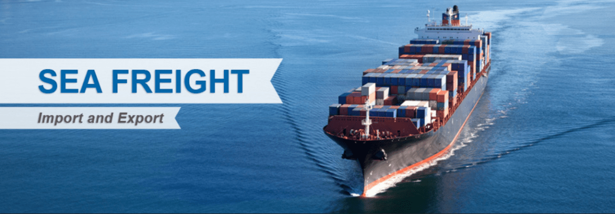 EAGLESPEED OVERSEAS LOGISTICS