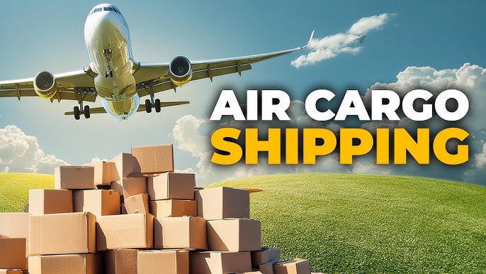 EAGLESPEED OVERSEAS LOGISTICS