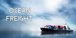EAGLESPEED OVERSEAS LOGISTICS
