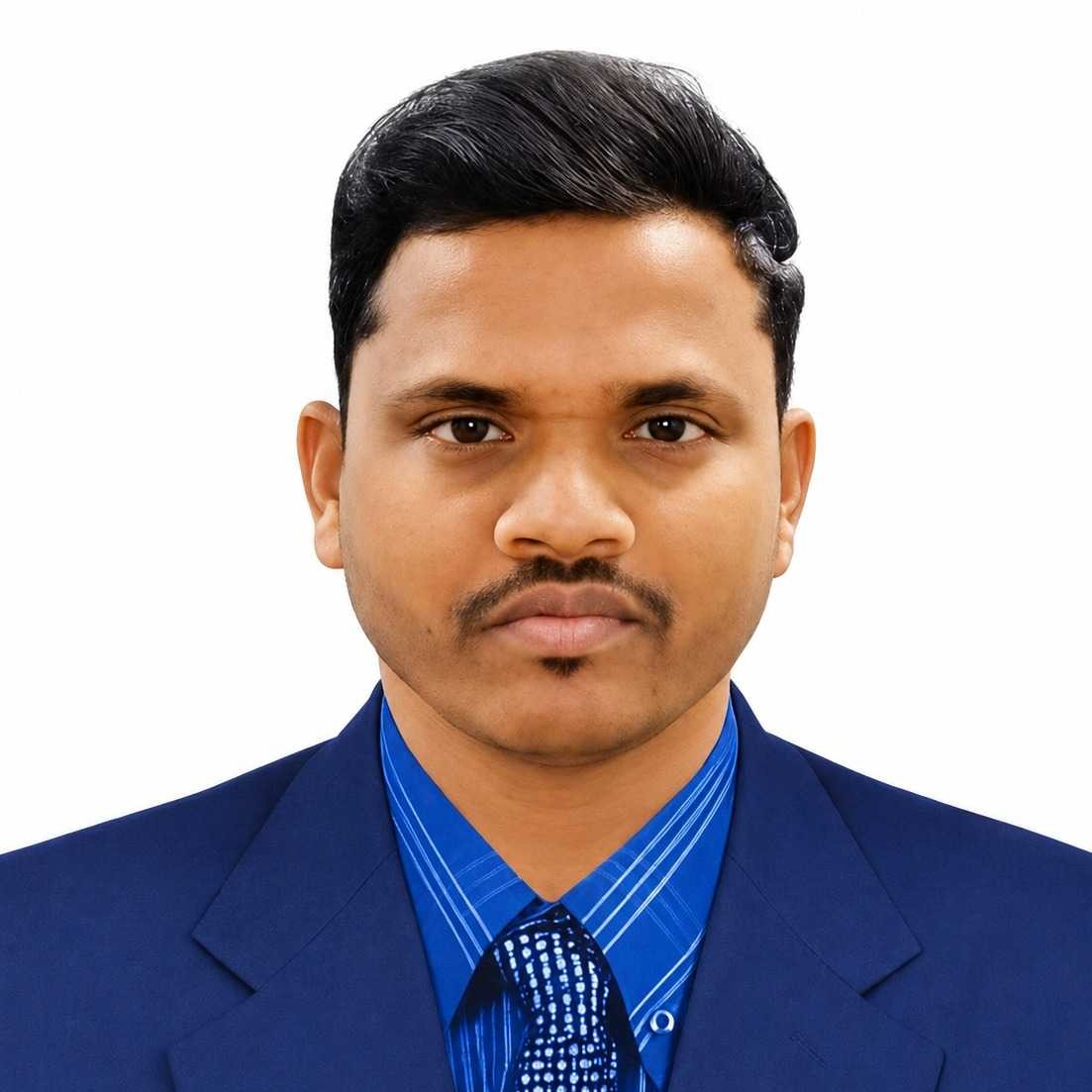 Basalingappa