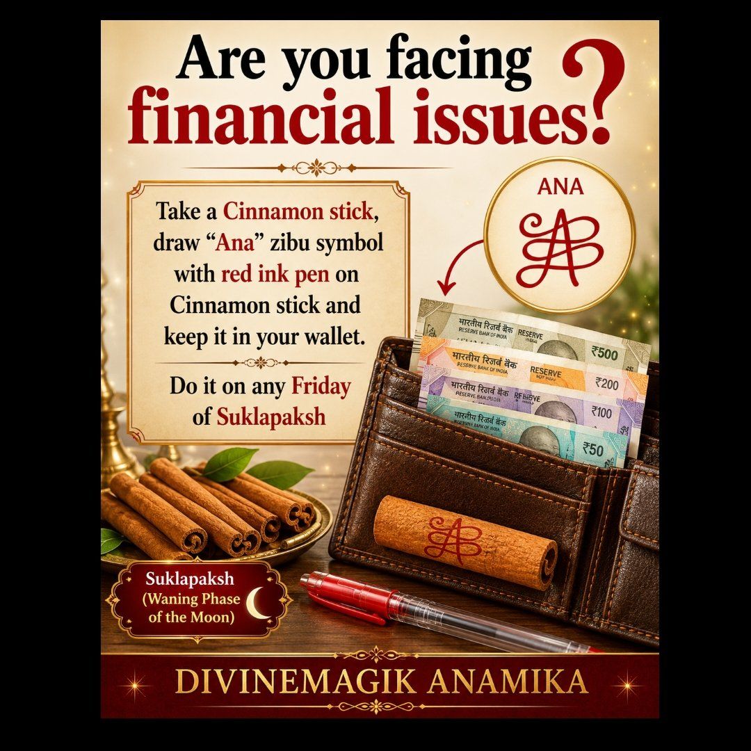 Divinemagiktarot