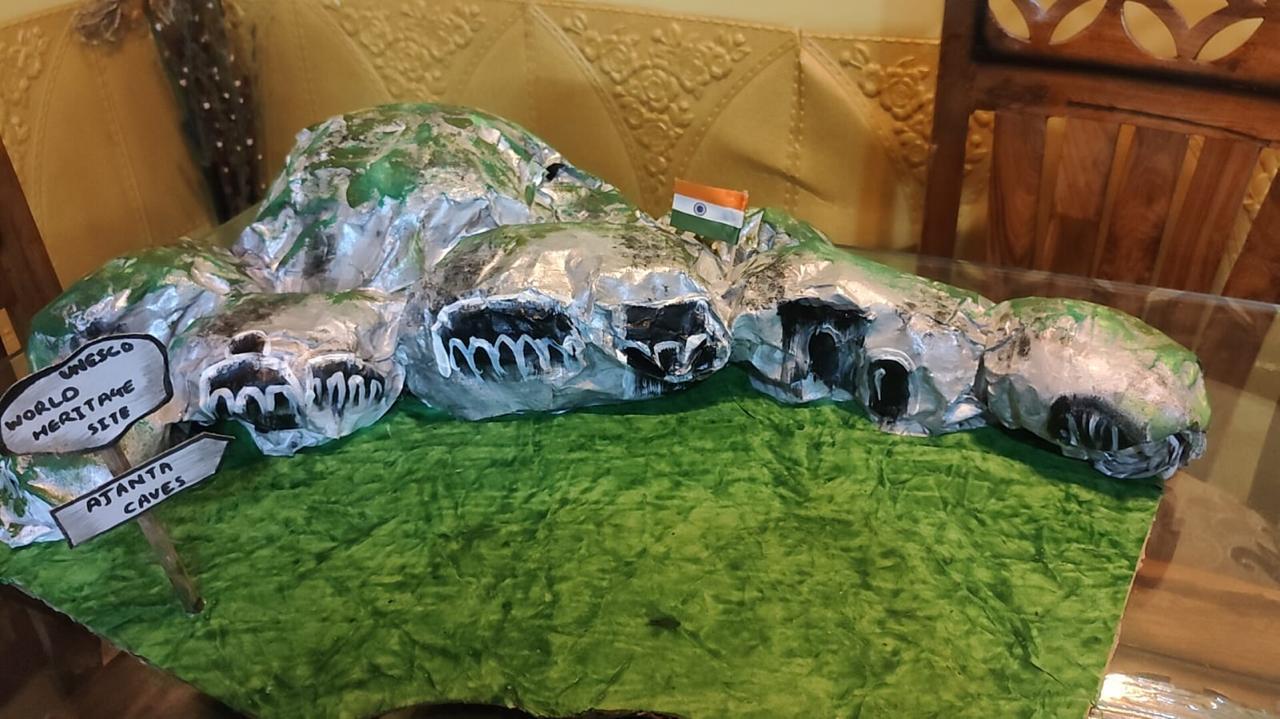 431651.jpg