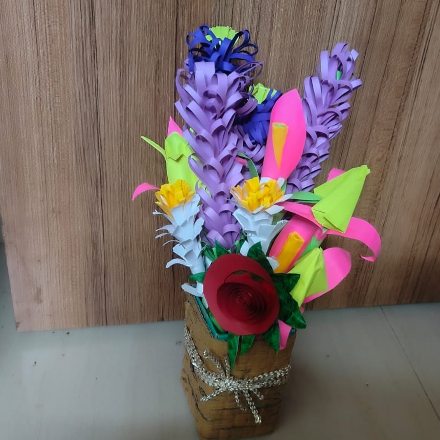image_cropper_1791567051915.jpg
