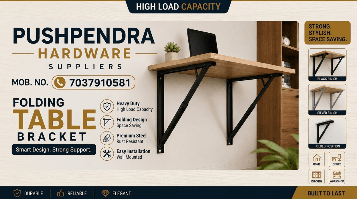 Slider Banner 1