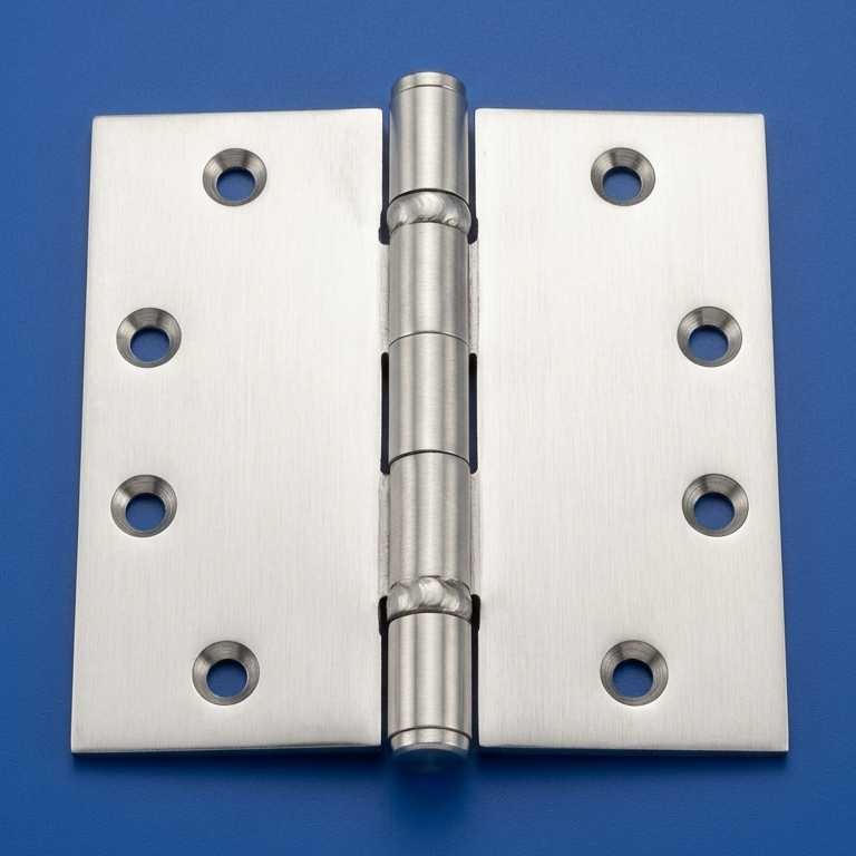 Hinges 8 Inch - Image 3