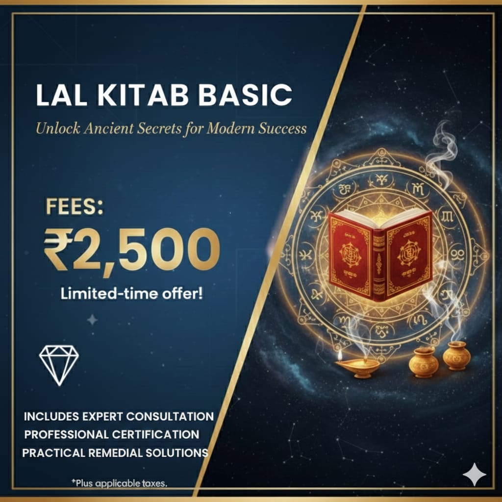 New Magnatic Vastu