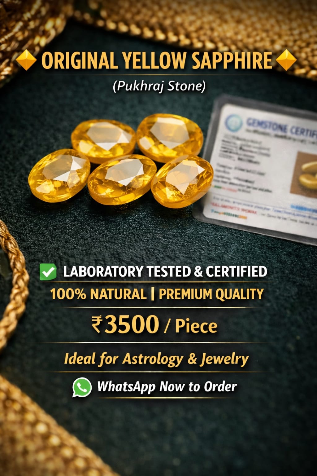 New Magnatic Vastu