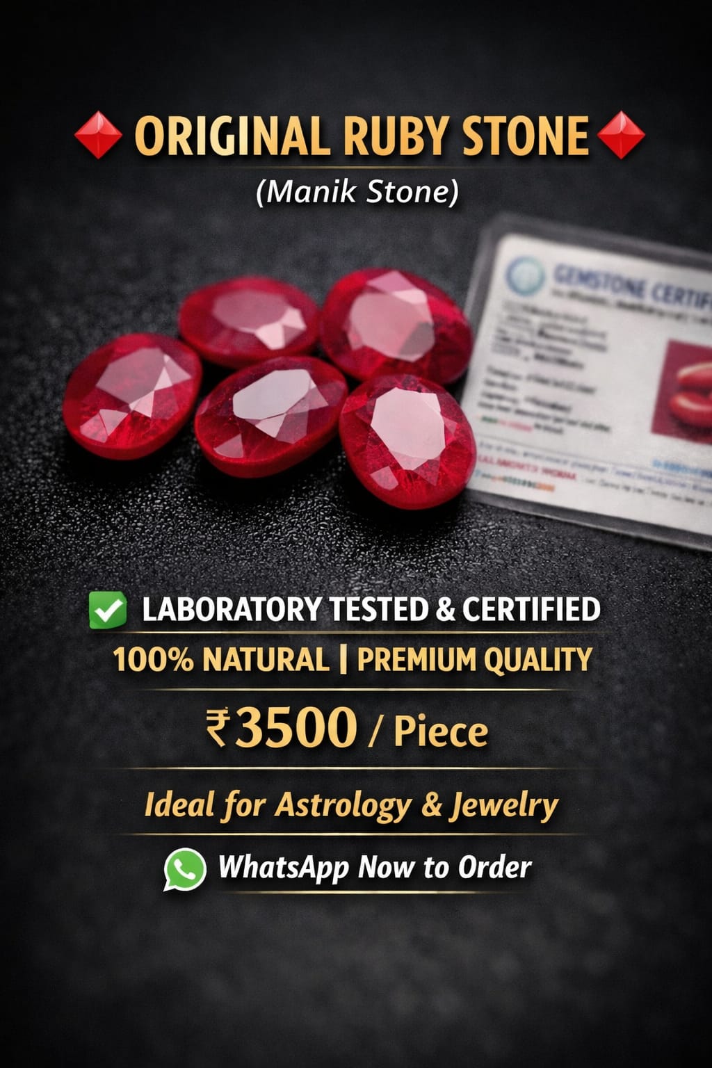 New Magnatic Vastu