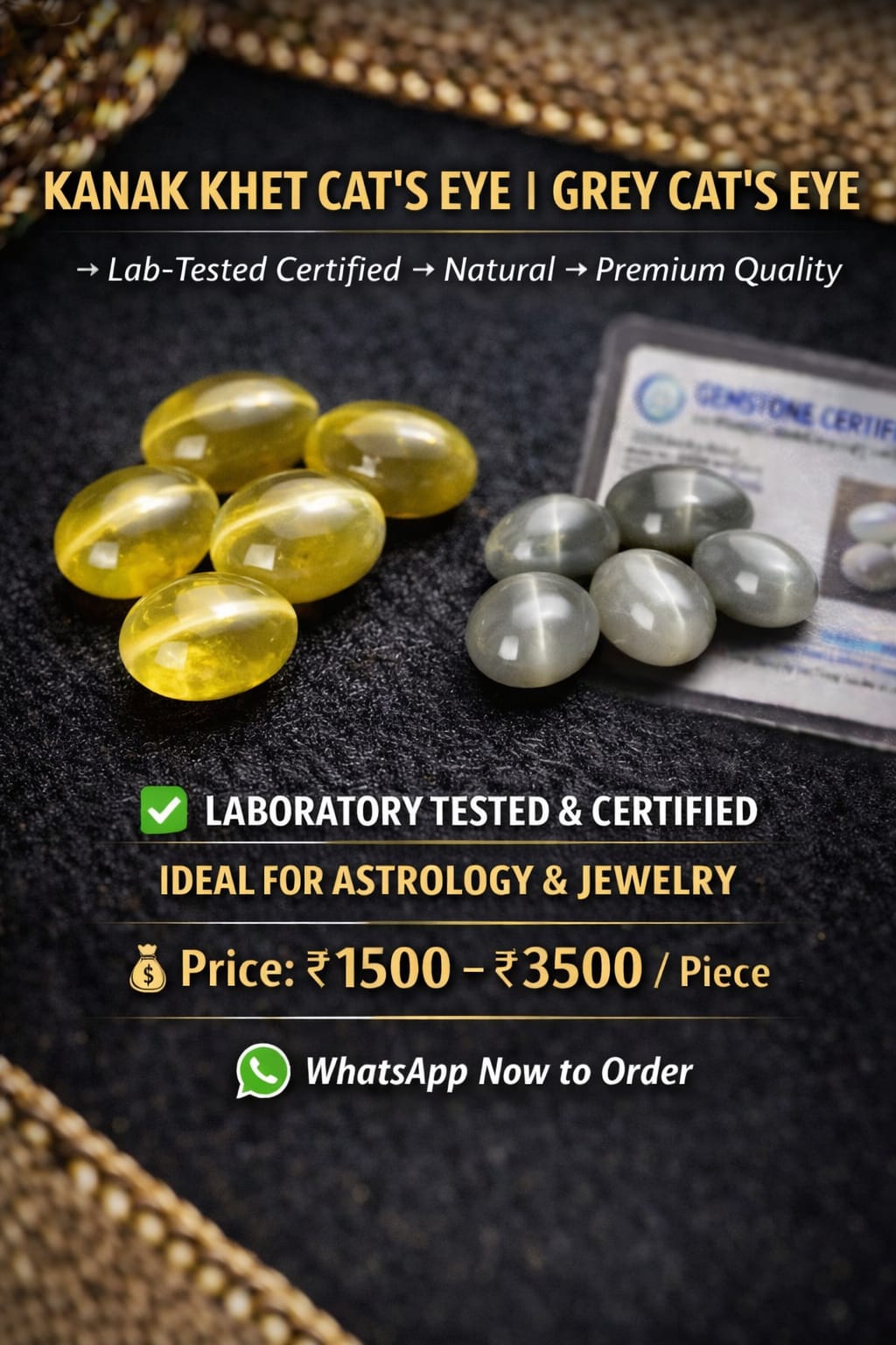New Magnatic Vastu