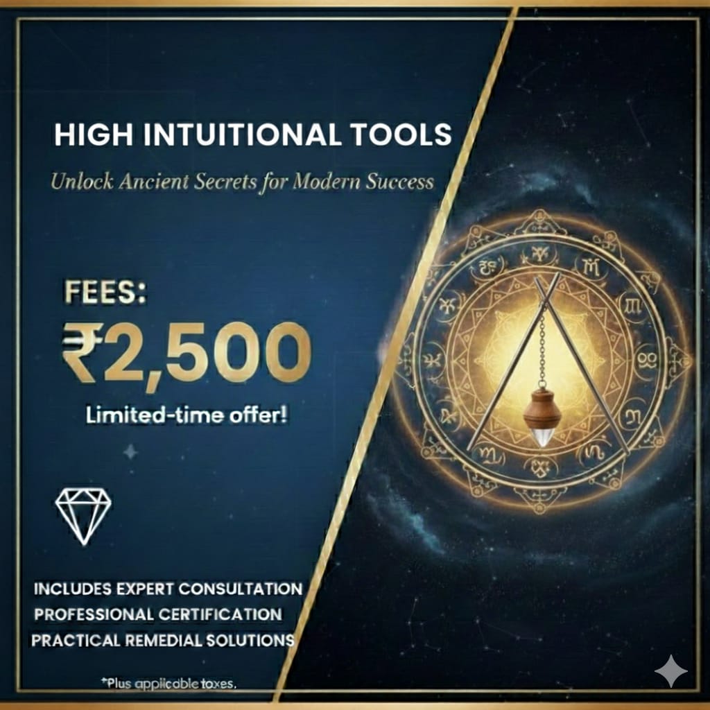New Magnatic Vastu