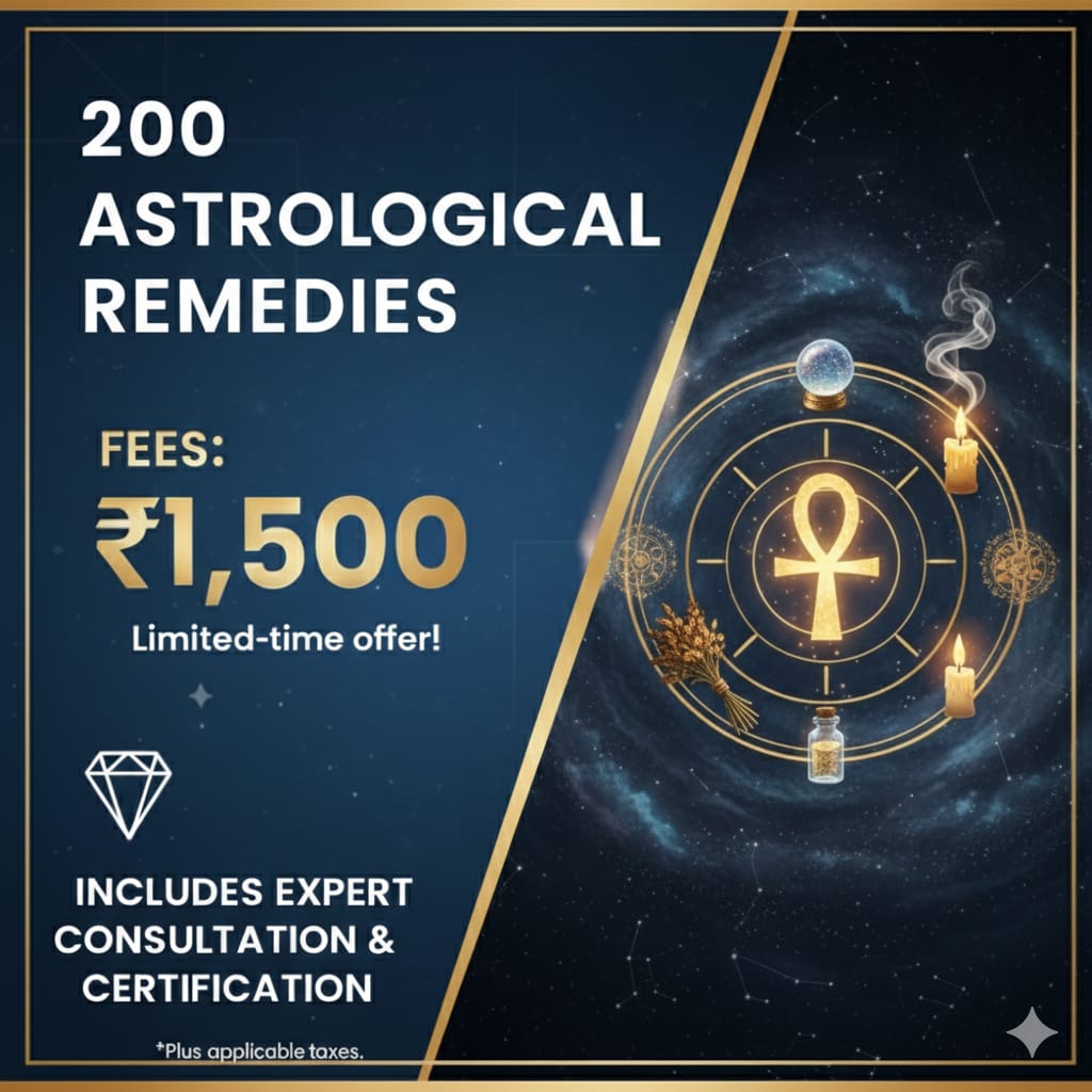 New Magnatic Vastu