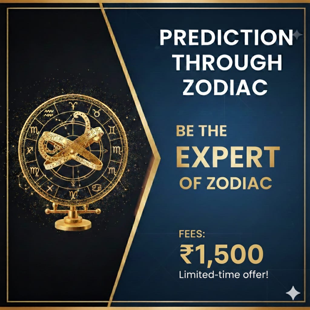 New Magnatic Vastu