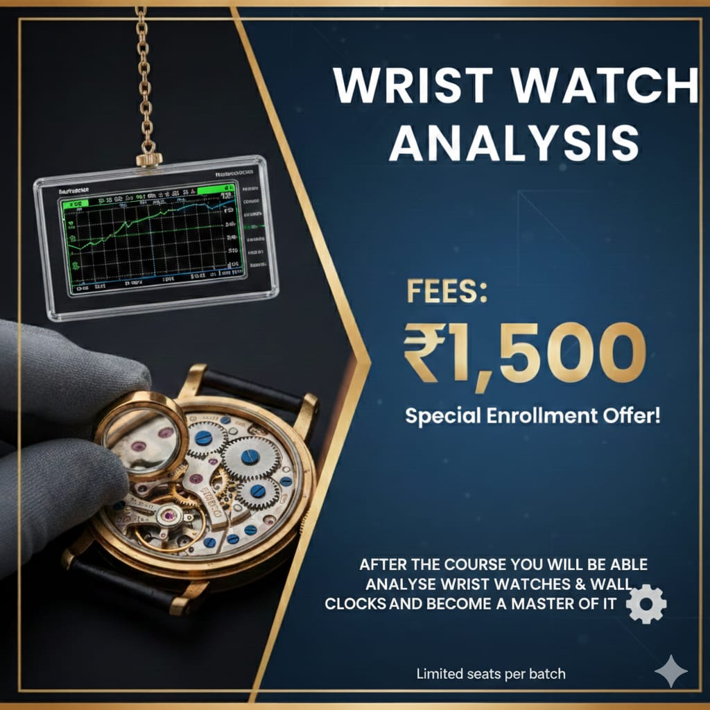 New Magnatic Vastu