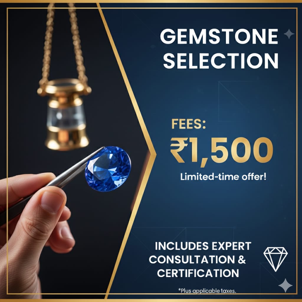 New Magnatic Vastu
