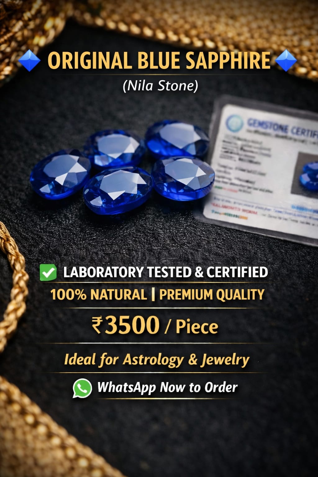 New Magnatic Vastu
