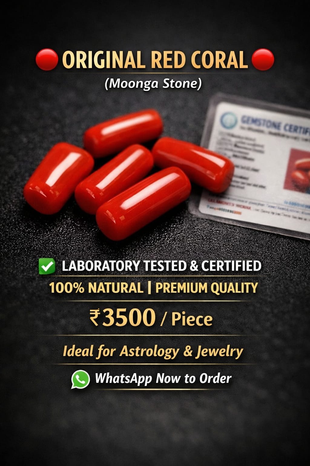 New Magnatic Vastu