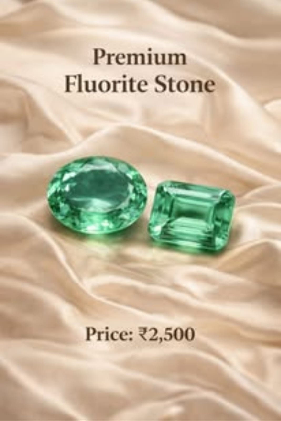 New Magnatic Vastu