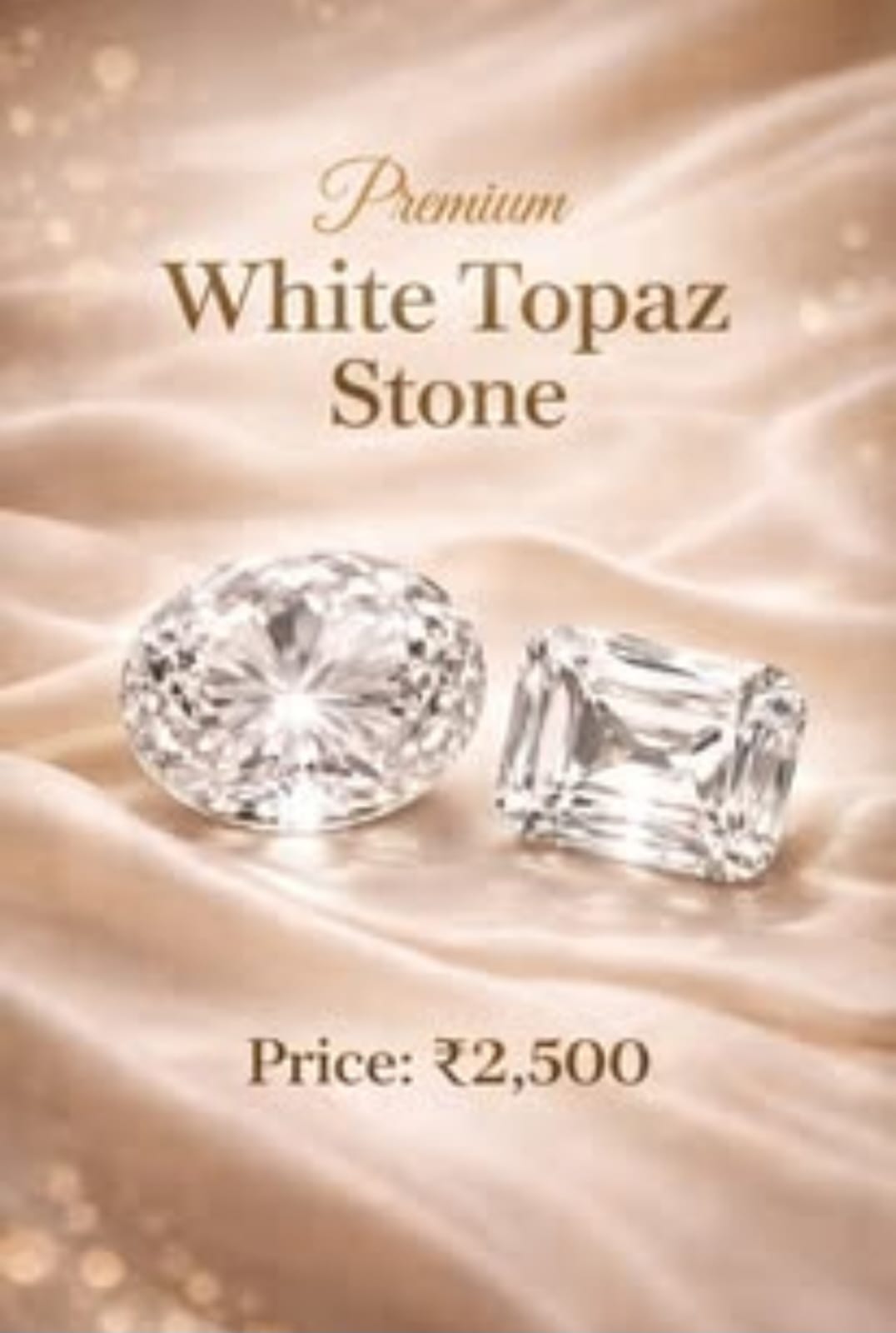 New Magnatic Vastu