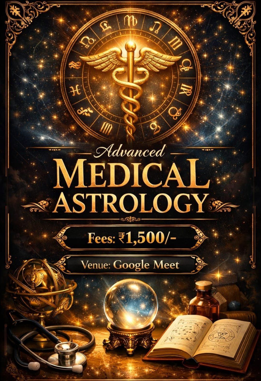 New Magnatic Vastu