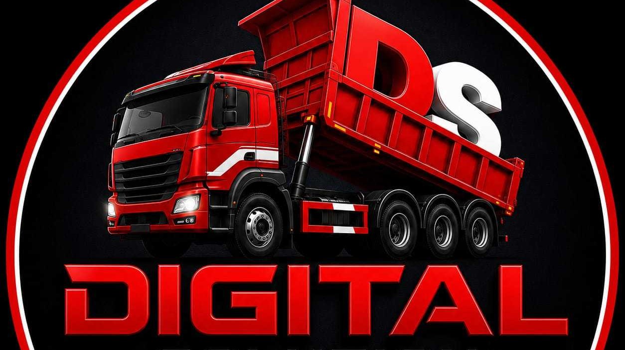DIGITAL SOLUTION KENDUJHAR