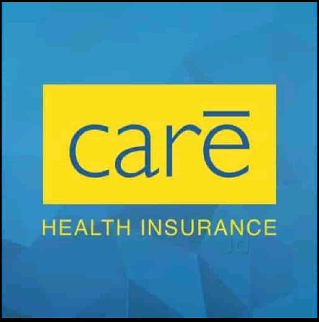 Zumar Insurance