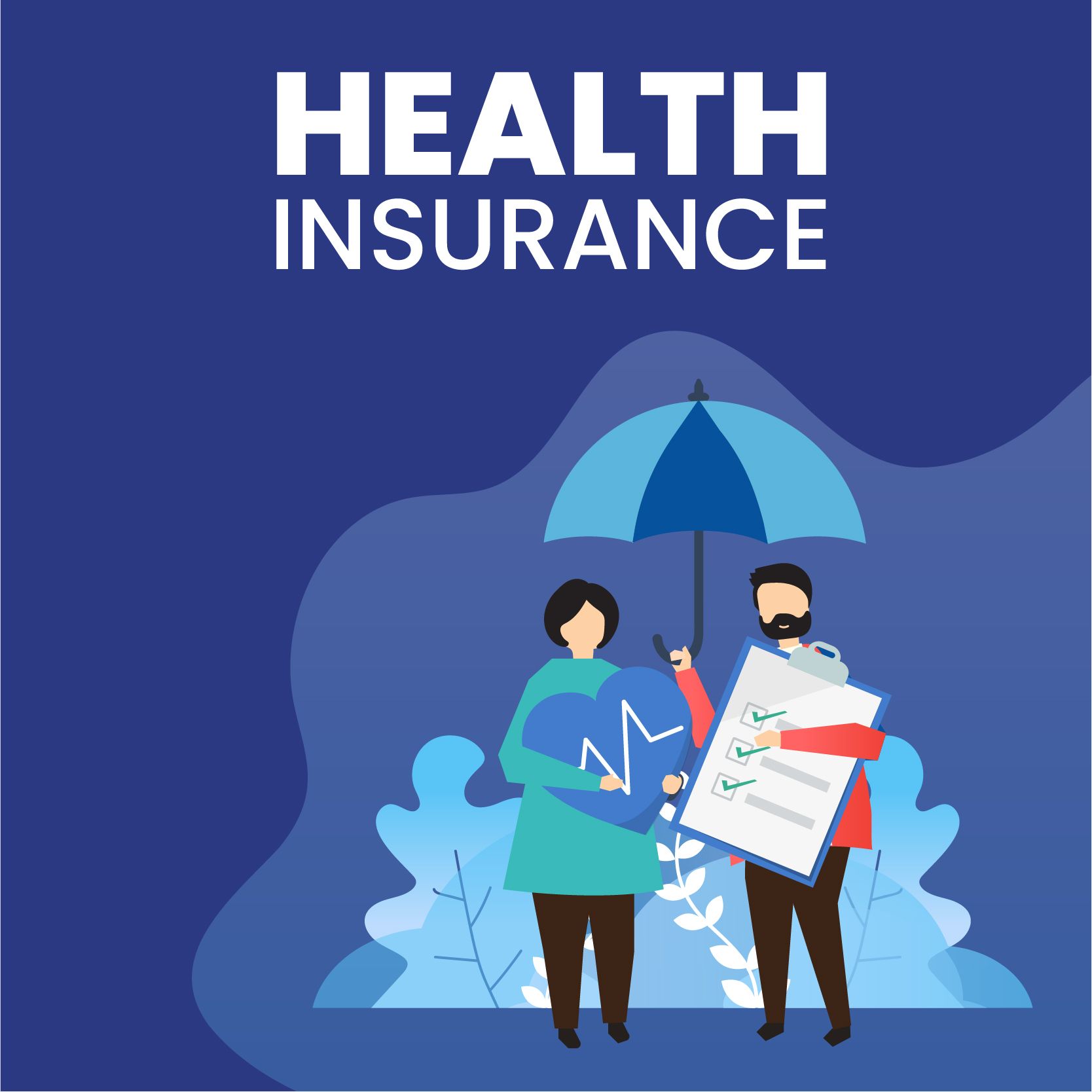 Zumar Insurance